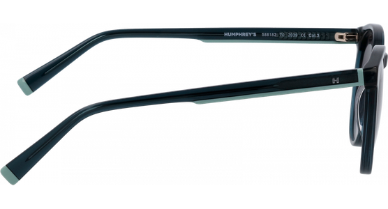 Humphrey´s 588182 70 2039 - Ansicht 3