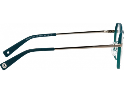 Brendel Brille Damen Brendel 902432 49 44 Ansicht 2