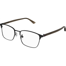  Gucci GG1124OA 55 003