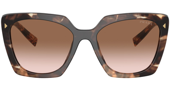 Prada PR 23ZS 07R0A6 - Ansicht 3