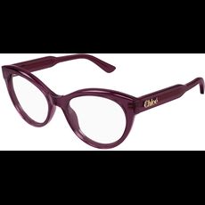  Chloé CH0342O 52 005
