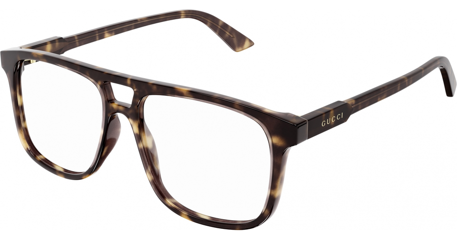  Gucci GG1035O 55 002 Ansicht 1