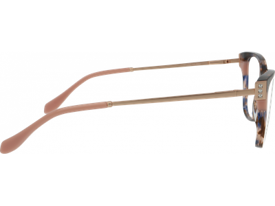 Studio Milano Brille Damen Studio Milano 01-43140-02 Ansicht 2