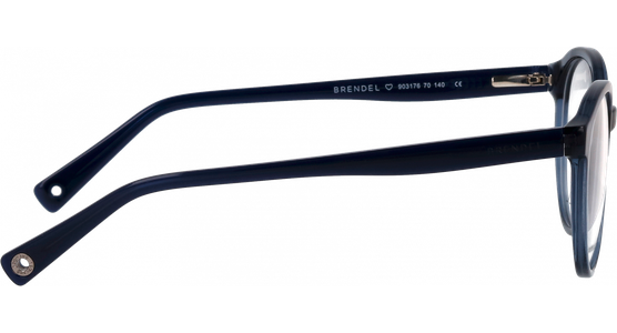 Brendel 903176 51 70 - Ansicht 3