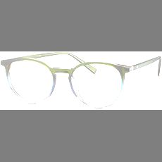 Humphreys Brille Unisex Humphreys 583185 48 46