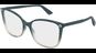 Gucci GG0026O 55 026