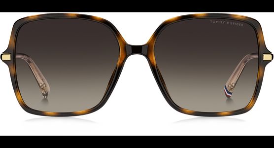 Tommy Hilfiger TH 2220/S 57 086 - Ansicht 3