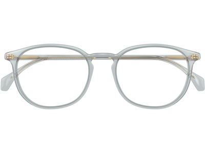  Gucci GG0551O 50 013 Ansicht 2