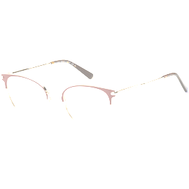 Tommy Hilfiger Brille Damen TOMMY HILFIGER TH 1960