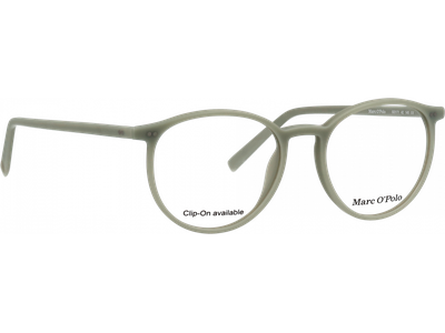 Marc O'Polo Brille Unisex Marc O'Polo 503171 52 42 Ansicht 3