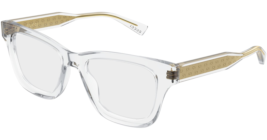 Gucci GG2066O 51 008 Ansicht 1
