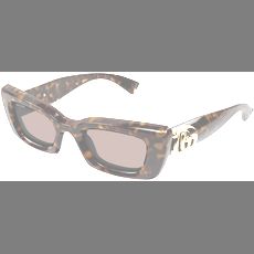  Gucci GG1827S 49 002