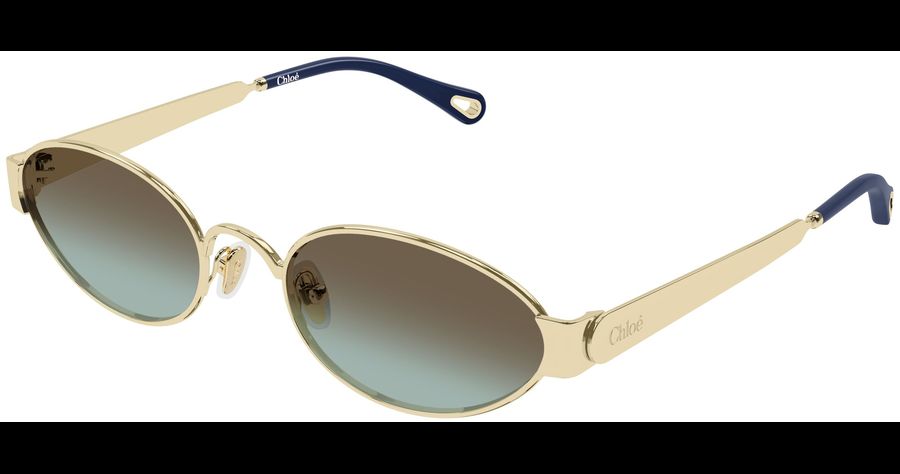  Chloé CH0355S 54 003 Ansicht 1