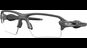 Oakley FLAK 2.0 XXL OO9488 948807 - mit selbst tönenden Brillengläsern