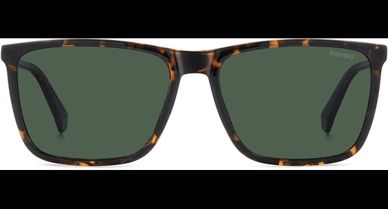 Polaroid PLD 4180/S 58 086 - Ansicht 3