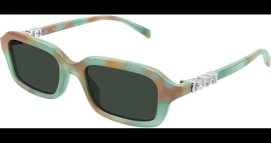  Gucci GG2152S 50 005 Ansicht 1