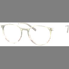 Freigeist Brille Herren Freigeist 863053 54 46