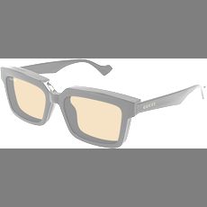  Gucci GG1543S 54 004