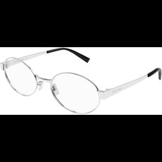  Saint Laurent SL 692 OPT 55 001