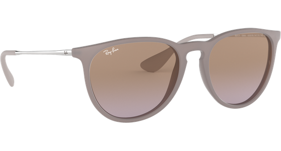 Ray-Ban Erika Classic RB4171 600068 54 - Ansicht 16