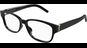 Saint Laurent SL M149/F 54 001