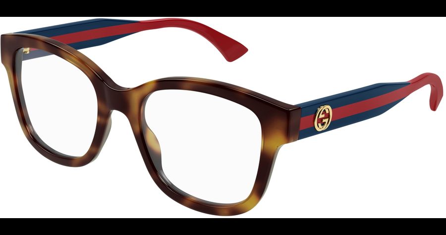  Gucci GG1863O 51 002 Ansicht 1