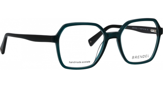 Brendel 903177 54 40 - Ansicht 4