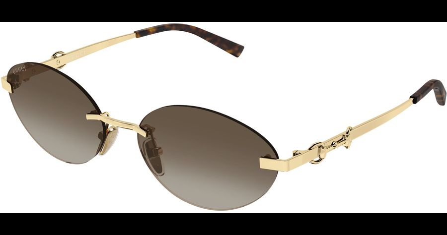  Gucci GG2051S 58 004 Ansicht 1