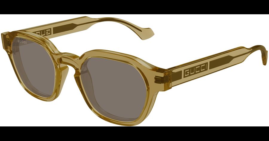  Gucci GG1730S 50 003 Ansicht 1