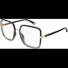  Chloé CH0338O 55 001