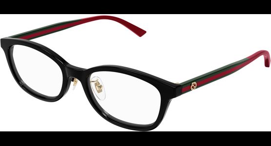 Gucci GG1903OJ 53 001 - Ansicht 2
