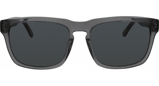 SunRay 06-47070-02, dunkelgrau transparent - Ansicht 5