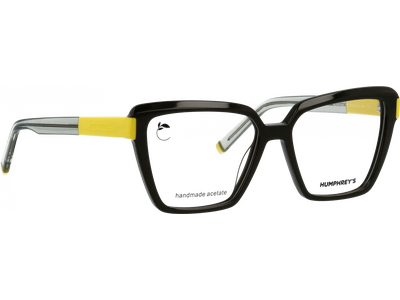 Humphreys Brille Damen Humphreys 583170 54 40 Ansicht 3