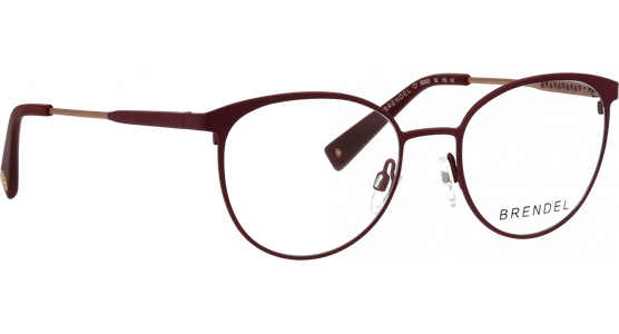 Brendel 902425 50 50 - Ansicht 4