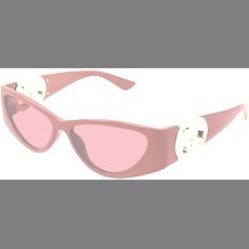  Gucci GG1824S 55 003