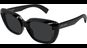 Saint Laurent SL 857 53 001