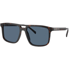 Prada Sonnenbrille Herren Prada PR A22S 17N06A