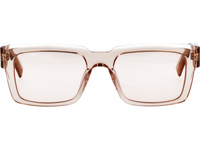 Marc O'Polo Sonnebrille Unisex Marc O'Polo 506210 53 55 Ansicht 4