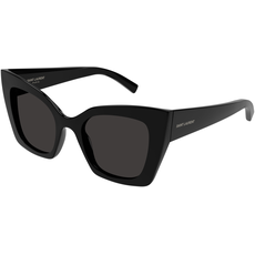 Saint Laurent Sonnenbrille Damen Saint Laurent SL 552 001