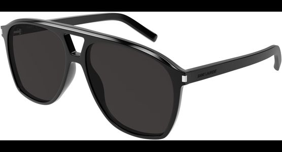 Saint Laurent SL 596 DUNE 58 001 - Ansicht 2