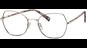 Brendel 902442 51 60