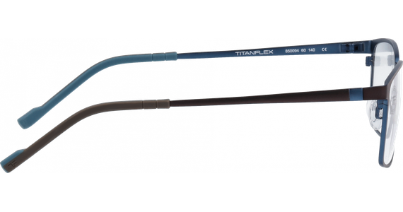 Titanflex 850094 52 60 - Ansicht 3