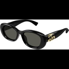  Gucci GG1829SK 53 001