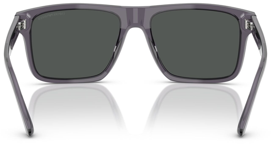 Emporio Armani EA4232 610687 - Ansicht 3