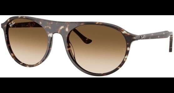 Ray-Ban RB2215 143151 56 - Ansicht 2
