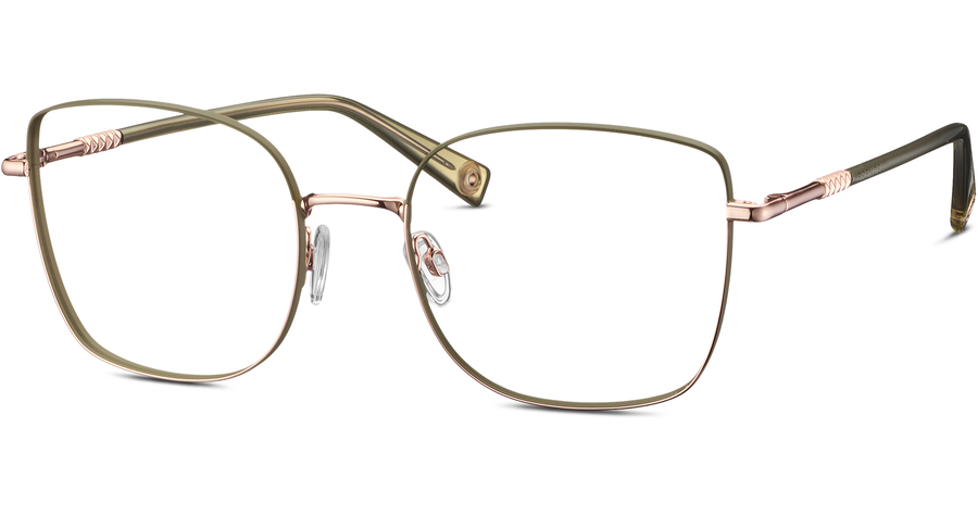  Brendel 902472 54 42 Ansicht 1