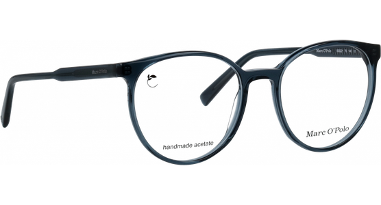 Marc O'Polo 503221 70 5318 - Ansicht 4
