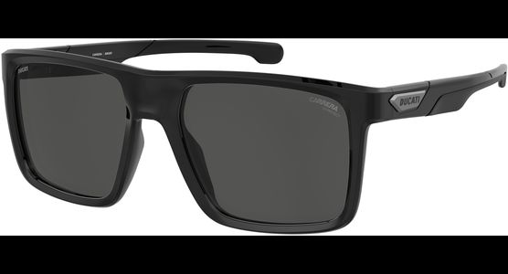 Carrera Ducati 049/S 57 807 - Ansicht 2