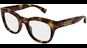 Gucci GG1812O 51 002