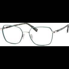 Brendel Brille Damen Brendel 902446 54 40